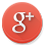 google plus