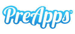 PreApps