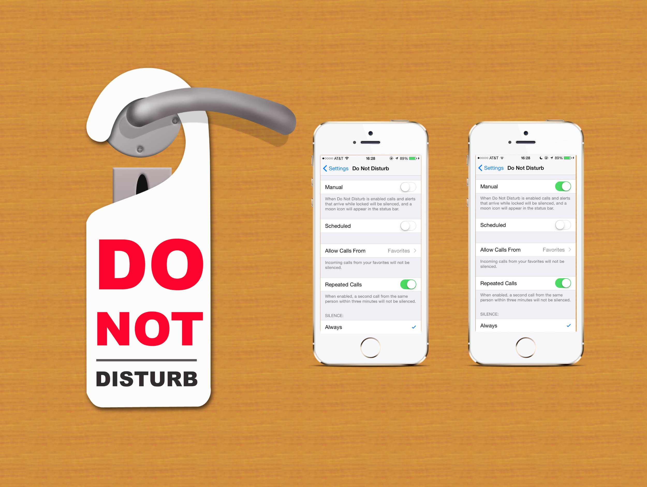 do not disturb iphone 15.1 do not disturb iphone 15.1