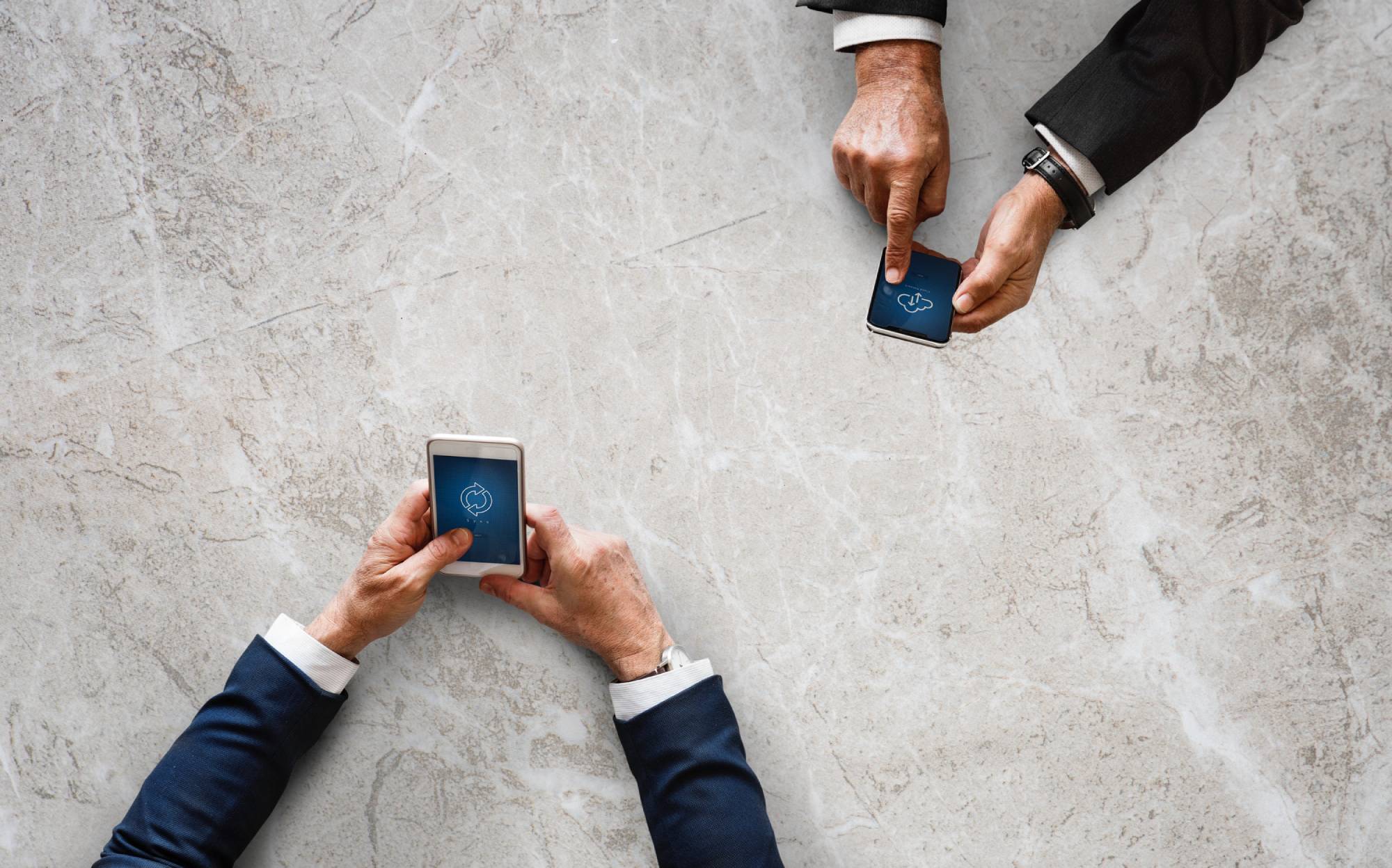 Ways To Increase Mobile App Downloads