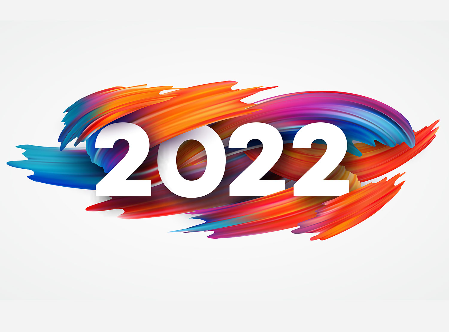 Mobile App Marketing 2022