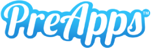 preapps-logo