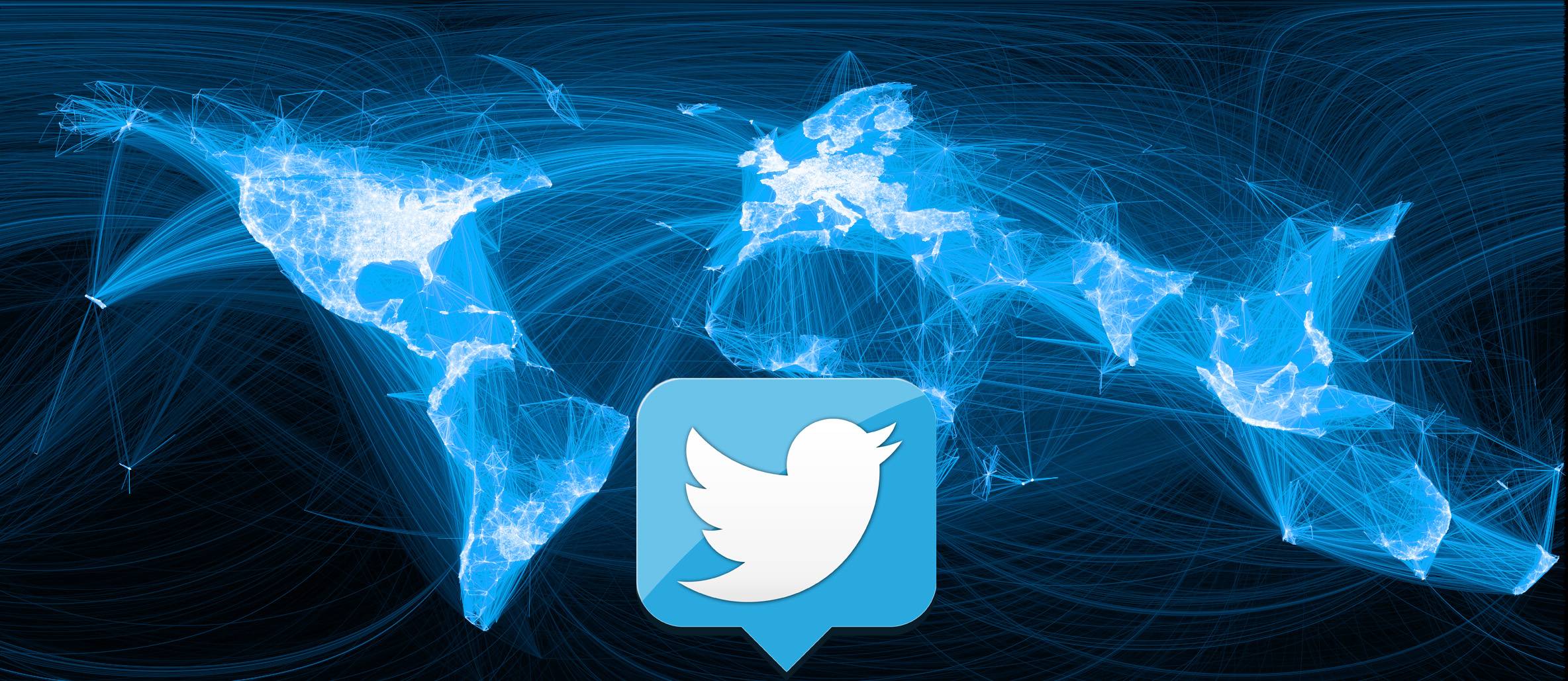 Easy Steps To Promote Your App On Twitter