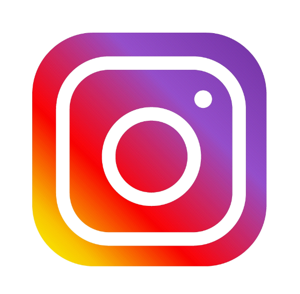 Instagram's App Icon