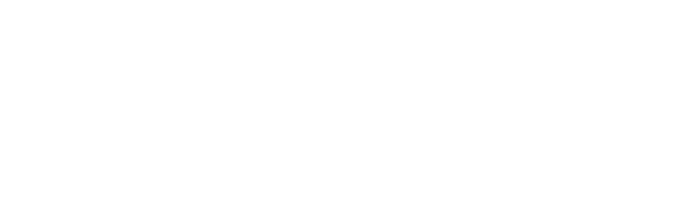 PreApps Logo