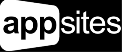 Appsites