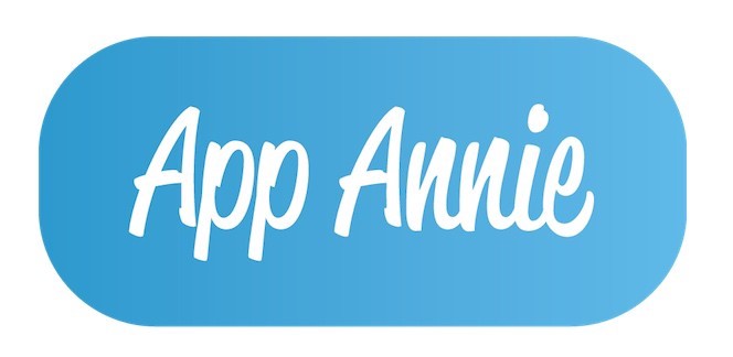 App Annie