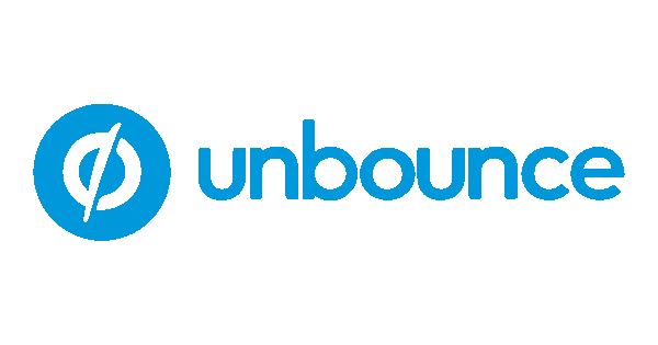 Unbounce