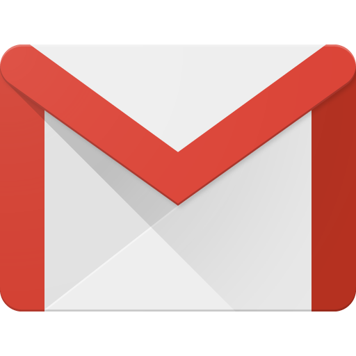 gmail-icon