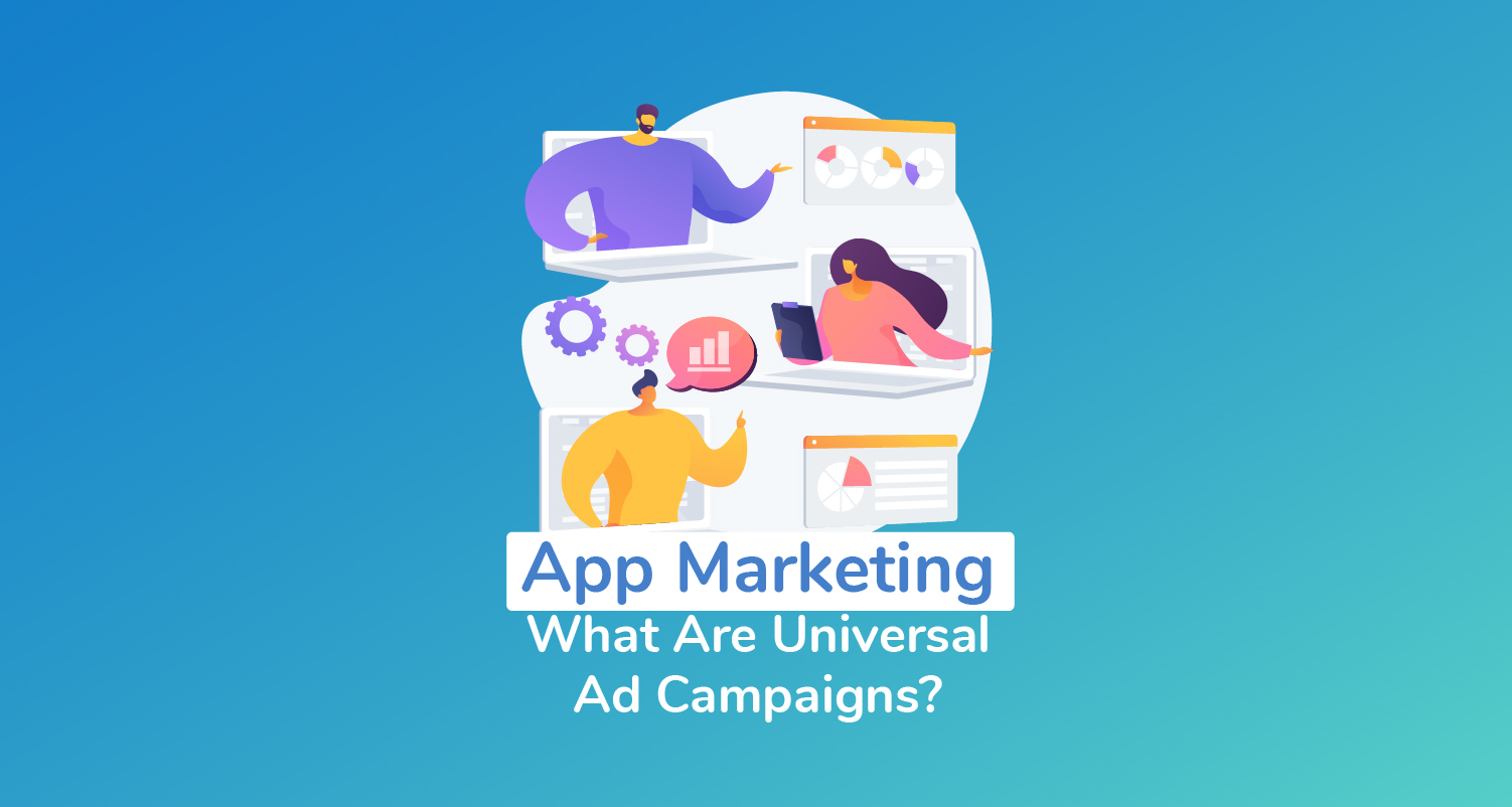 App Marketing