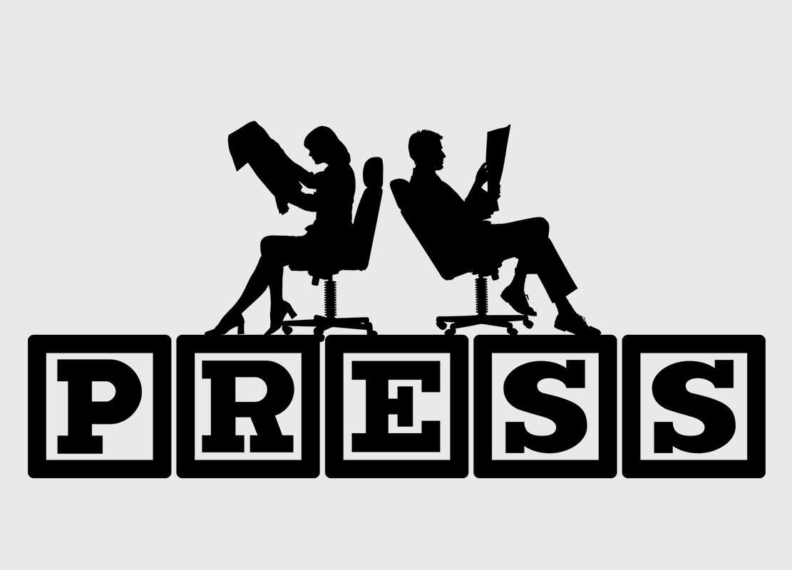 How To Write The Perfect App Launch Press Release