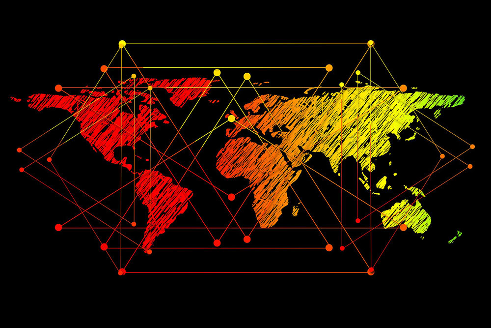 Geolocation Marketing