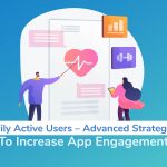 App Marketing Academy