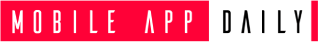 app logo