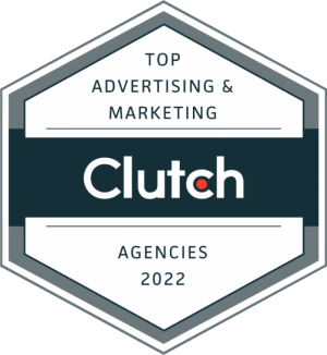 clutch logo