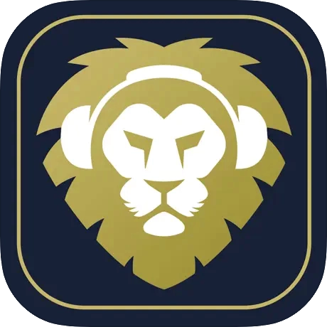 icon-2